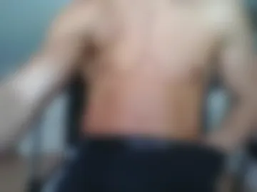 ramonjoosse2001 webcam preview