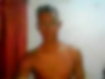 ramosaandres live webcam preview