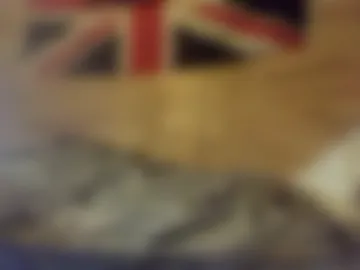 rampant6666 live webcam preview