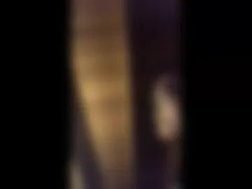 rampant6666 live webcam preview