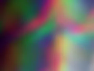 rampant6666 live webcam preview