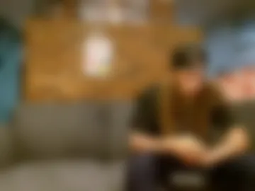 ramrodroyal live webcam preview