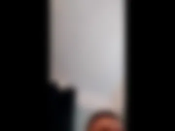 rams18841 live webcam preview