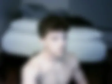 rams696 live webcam preview