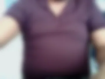 ramses211279 live webcam preview