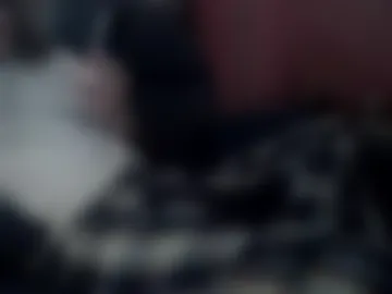 ramteichj live webcam preview