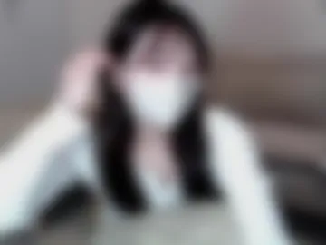 ramu_x live webcam preview