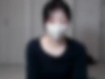 ramu_x webcam preview