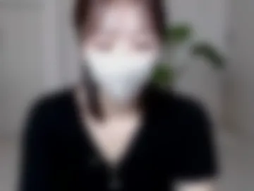 ramu_x webcam preview