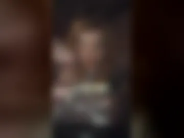 ramuloco032 live webcam preview