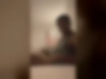 ramyramosh1511 live webcam preview
