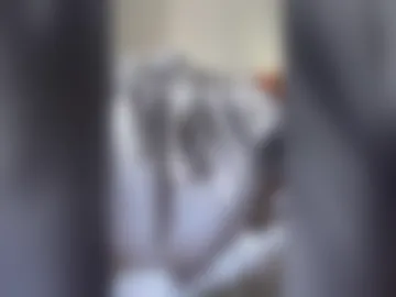 ramyx3254 live webcam preview