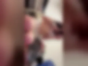 ranae861795 live webcam preview
