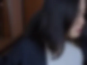 ranaecascioli webcam preview