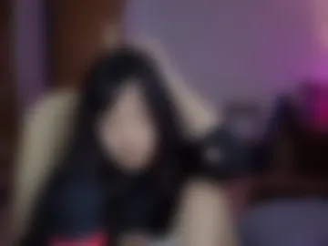 ranaecascioli webcam preview
