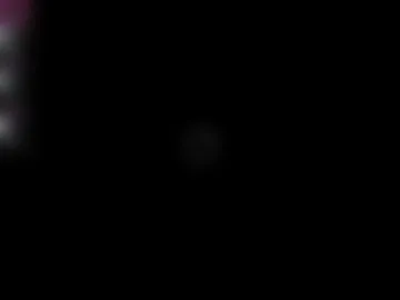 ranaeriveras webcam preview
