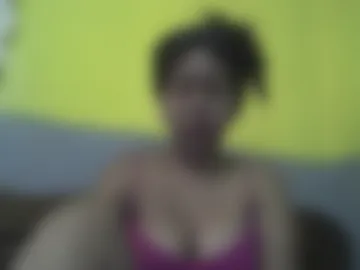 ranah23 webcam preview