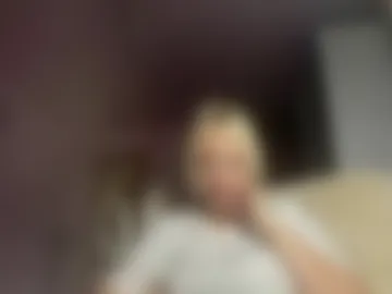 ranapfaffinger webcam preview
