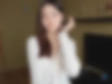 ranawiedenheft webcam preview