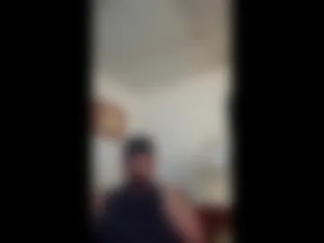 randallpink1111 live webcam preview