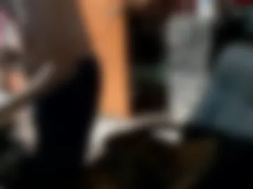randalltotazz webcam preview
