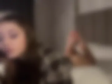 randiburt_ webcam preview