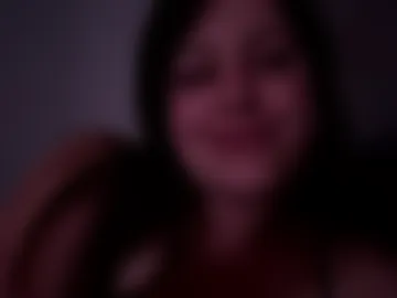 randicandi96 webcam preview