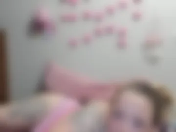 randiigirl69 photo 7