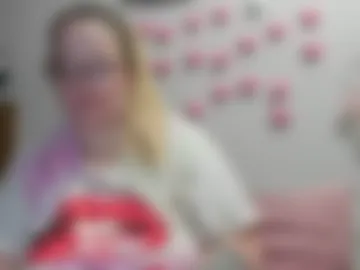 randiigirl69 photo 4