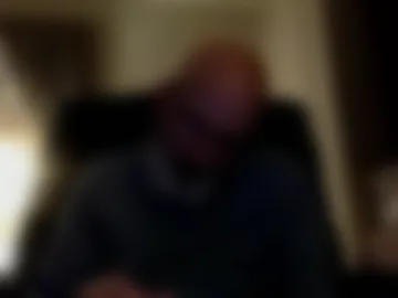 rando56 webcam preview