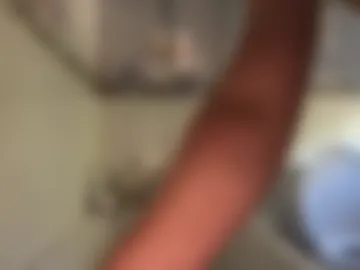 randocum420 photo 2