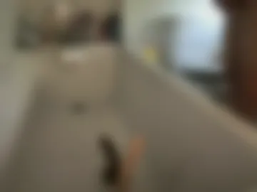 randocum420 live webcam preview