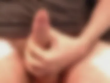 randombarcelonaguy photo 2