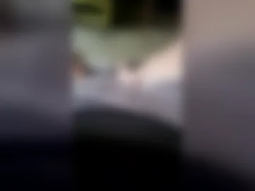 randombritdude2077 live webcam preview