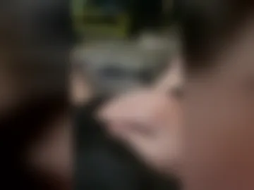 randombritdude2077 live webcam preview