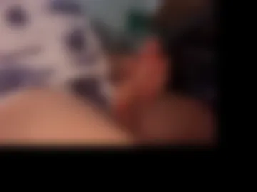 randomdaddy1 live webcam preview
