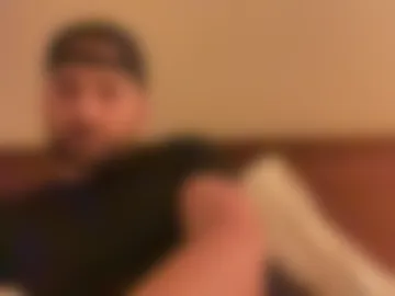 randomdude5950 webcam preview