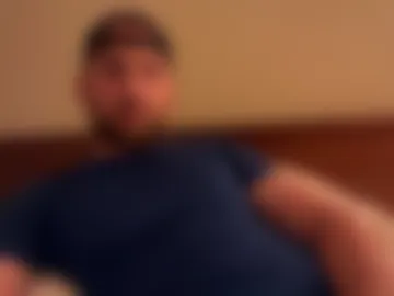 randomdude5950 webcam preview