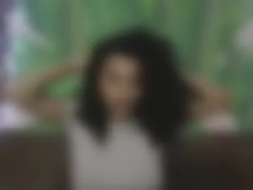 randomgirlonsofa photo 5