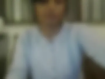 randomgirlonsofa live webcam preview