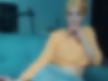 randomize_me live webcam preview