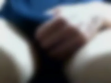 randomkey26 live webcam preview
