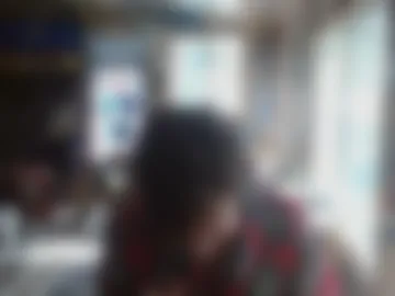 randommister420 live webcam preview