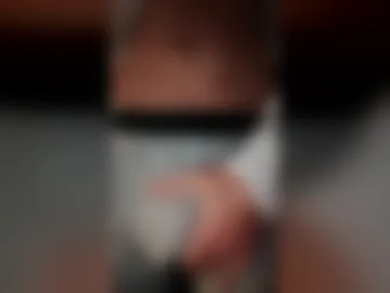 randommister420 live webcam preview