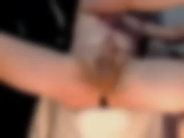 randomname336 photo 6