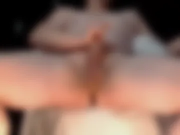 randomname336 photo 3