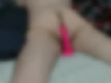 randomo325 live webcam preview