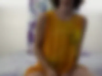 randomshuffle photo 4