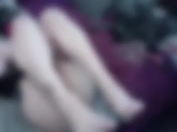 randomstranger83 live webcam preview