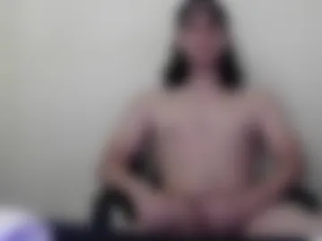 randomzombie photo 5